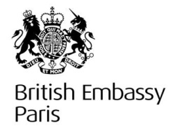 british embassy paris_0