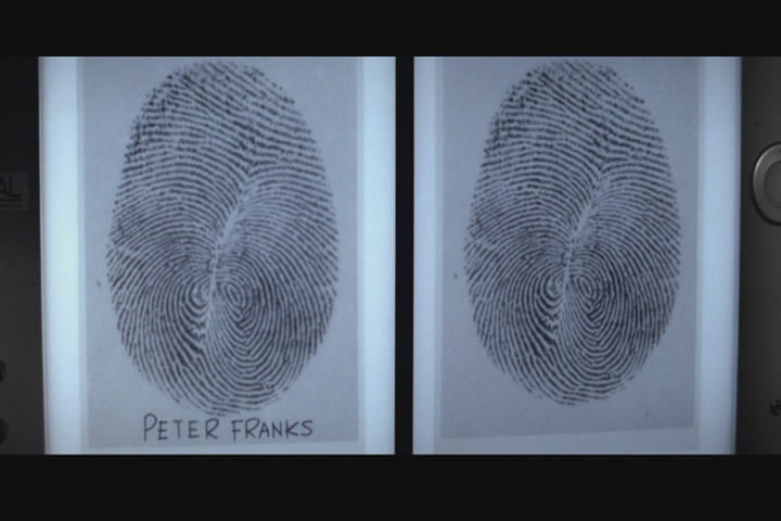 diamonds-are-forever-fingerprints