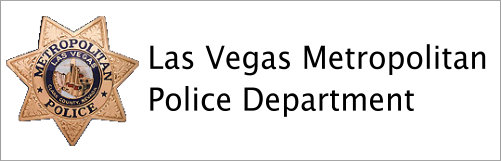 las-vegas-metropolitan-police-dept-logo