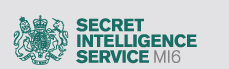 secret-intelligence-service