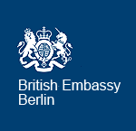 British Embassy Berlin Ambassador Organised Crime Bank Fraud “Forensics Files” – GERMAN EMBASSY BELGRAVIA WESTMINSTER LONDON – Foreign & Commonwealth Office – HM Treasury Chancellor of the Exchequer + Bank of England Governor – Queen’s Bankers Coutts & Co Chairman Lord Waldegrave + David Douglas-Home 15th Earl of Home – CPS “Criminal Prosecution Files” – ICAEW INSTITUTE OF CHARTERED ACCOUNTANTS ENGLAND AND WALES * DELOITTE UK SWITZERLAND CHAIRMAN NICK OWEN * RBS COUTTS PRIVATE BANKING = UNICREDIT BANK HYPOVEREINSBANK (HVB) BILLION DOLLAR SYNDICATED LOANS TRUST = PWC – NAME*SWITCH – PWC = CARROLL FOUNDATION TRUST = BARCLAYS INTERNATIONAL * LLOYDS PRIVATE BANKING * UKGI UK GOVERNMENT INVESTMENTS LTD * UKFI UK FINANCIAL INVESTMENTS LTD CHAIRMAN SIR JAMES LEIGH-PEMBERTON * LLOYDS BANK PLC CHIEF EXECUTIVE ANTÓNIO HORTA OSÓRIO – National Crime Agency Multi-Billion Dollar Money Laundering Extortion Bribery Case in the World
