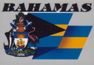 Royal Bahamas Police Force Transnational Organised Crime Syndicate Bank Fraud “Forensics Files” – George 5th Duke of Sutherland “Medical Certificate Cause of Death Records” – LYFORD CAY COTTAGE “DEATH” BAHAMAS = “CORONERS INQUIRY RECORDS” = GEORGE 5TH DUKE OF SUTHERLAND PROBATE ESTATE TRUST – HRH The Prince Philip Duke of Edinburgh and Gerald 6th Duke of Sutherland Marquess of Stafford Earl Gower “Sealed Records” – SIR JOHN MAJOR “LAWYERS” GOODMAN DERRICK “CONSULTANT” IAN MONTROSE – NICHOLL MANISTY & CO SOLICITORS AND WITHERSWORLDWIDE LAW FIRM “CONSULTANT” BRIAN STEVENS – TAYLOR HUMBERT SOLICITORS AND TAYLOR WESSING LAW FIRM “CONSULTANT” ALAN GRIEVE = GERALD 6TH DUKE OF SUTHERLAND TRUST = NAME-SWITCH = GERALD CARROLL SETTLEMENT TRUST = URBAN FINANCE CORPORATION (BAHAMAS) TRUST SASSOON HOUSE SHIRLEY ST NASSAU BAHAMAS – HM KING EDWARD VIII – HRH PRINCE EDWARD DUKE OF WINDSOR “THE GODFATHER” – HM GOVERNOR-GENERAL OF THE BAHAMAS SIR CORNELIUS A. SMITH + DAME MARGUERITE PINDLING – LLOYDS PRIVATE BANKING NASSAU BAHAMAS – JPMORGAN CHASE & CO CHAIRMAN JAMIE DIMON – FARRER & CO SENIOR PARTNER ANNE-MARIE PIPER – Royal Courts of Justice Most Famous Offshore Tax Evasion Bank Fraud Case in History
