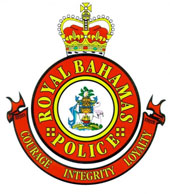 Royal Bahamas Police Force Organised Crime Fraud Files * Withers ...