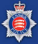 EssexPolice_Logo