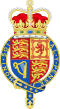 The Royal Military Police Special Investigation Branch – “Closely Monitoring” – THE LORD STEWARD OF THE HOUSEHOLD GEORGE 5TH DUKE OF SUTHERLAND – “THE GODFATHERS STORY” – ST GEORGE’S CHAPEL WINDSOR CASTLE – HM Queen Elizabeth II Head of State “Sovereign Powers” Gerald 6th Duke of Sutherland Forged Birth Certificate “Sealed Records” – CHURCH OF ENGLAND – HRH PRINCE EDWARD DUKE OF KENT – HRH PRINCE MICHAEL OF KENT – HRH PRINCESS ALEXANDRA THE HONOURABLE LADY OGILVY = HRH THE PRINCESS MARINA DUCHESS OF KENT AND GEORGE 5TH DUKE OF SUTHERLAND = HM KING EDWARD VIII – HRH THE PRINCE EDWARD DUKE OF WINDSOR “THE GODFATHER” – SIR WINSTON S. CHURCHILL “THE GODFATHER” – QUEEN’S CHAPEL OF THE SAVOY STRAND LONDON – THE ROYAL ARCHIVES “THE ROUND TOWER” WINDSOR CASTLE – DUNROBIN CASTLE HIGHLANDS SCOTLAND – DORNOCH CATHEDRAL DORNOCH HIGHLANDS SCOTLAND – CHURCH OF SCOTLAND – Royal Courts of Justice Most Famous Identity Theft Bank Fraud Case in the World