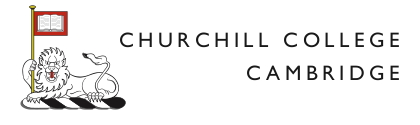 chu-logo