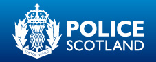 Scotland Police Service Chief Constable Iain Livingstone QPM + Phil ...