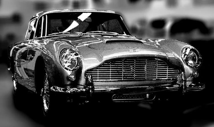 DB5_Aston_Martin-750x444